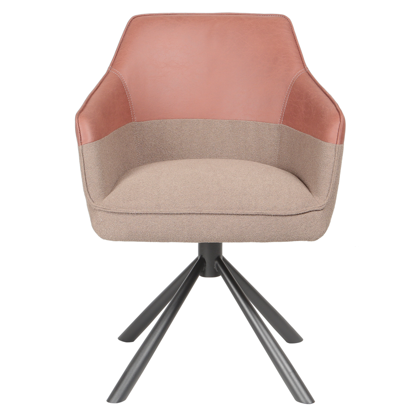 Karrige me porosi të vetme vendesh për shitje për prodhuesin e të moshuarve të shitësve | Yumeya Furniture 2