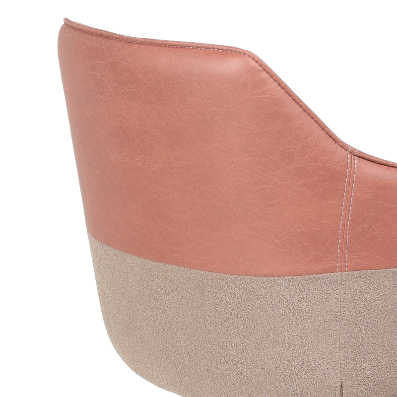 Karrige me porosi të vetme vendesh për shitje për prodhuesin e të moshuarve të shitësve | Yumeya Furniture 5