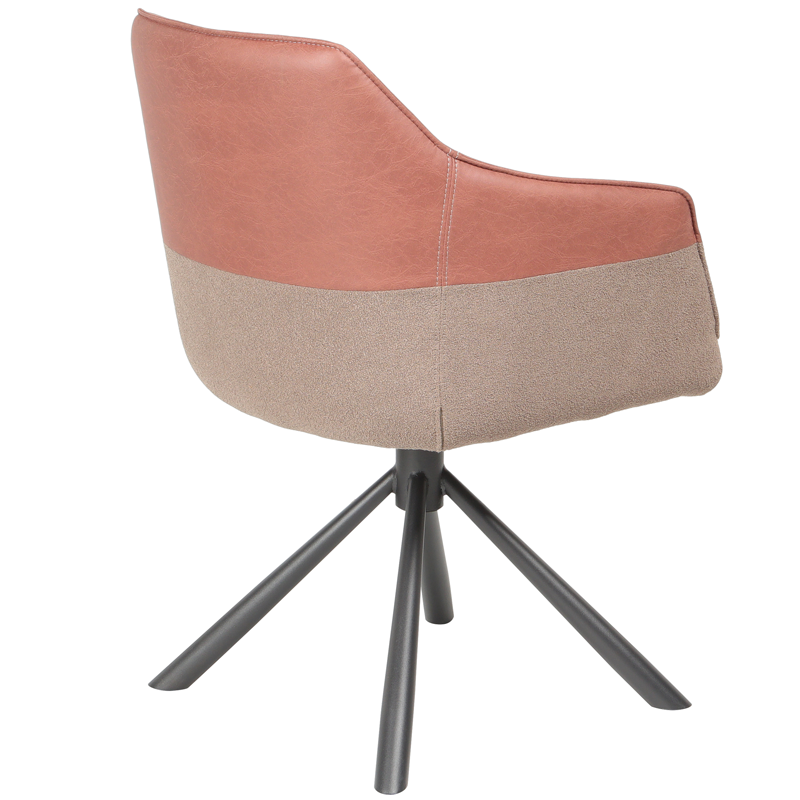 Karrige me porosi të vetme vendesh për shitje për prodhuesin e të moshuarve të shitësve | Yumeya Furniture 4