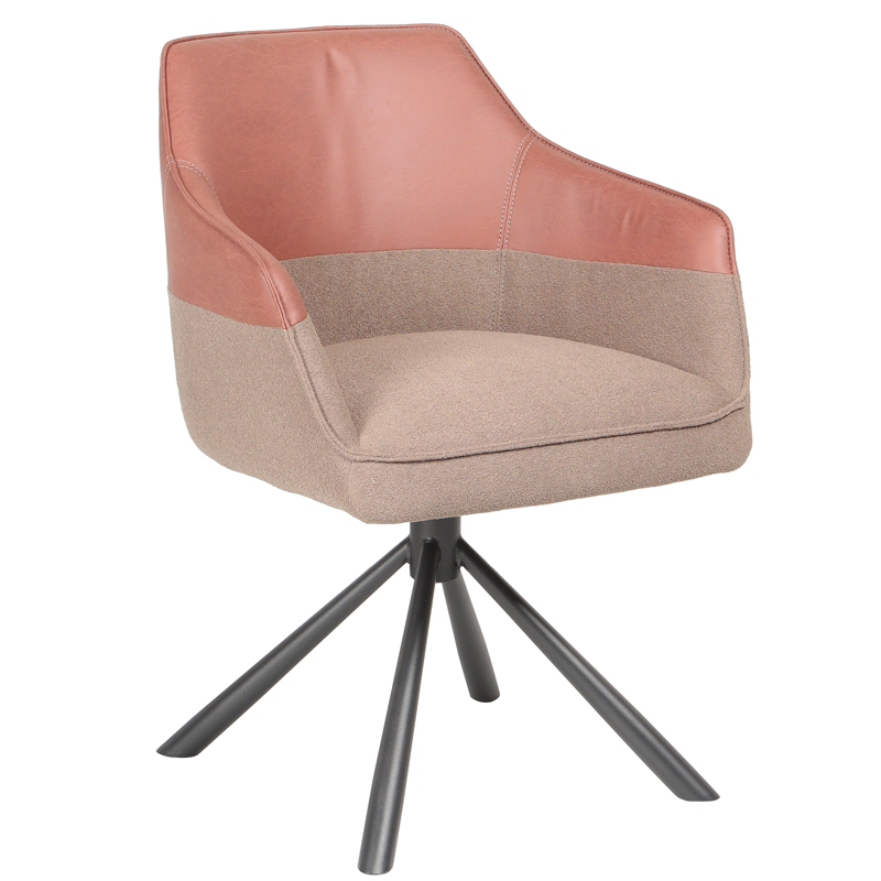 Karrige me porosi të vetme vendesh për shitje për prodhuesin e të moshuarve të shitësve | Yumeya Furniture 3