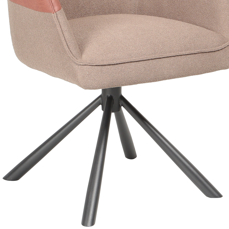 Karrige me porosi të vetme vendesh për shitje për prodhuesin e të moshuarve të shitësve | Yumeya Furniture 6