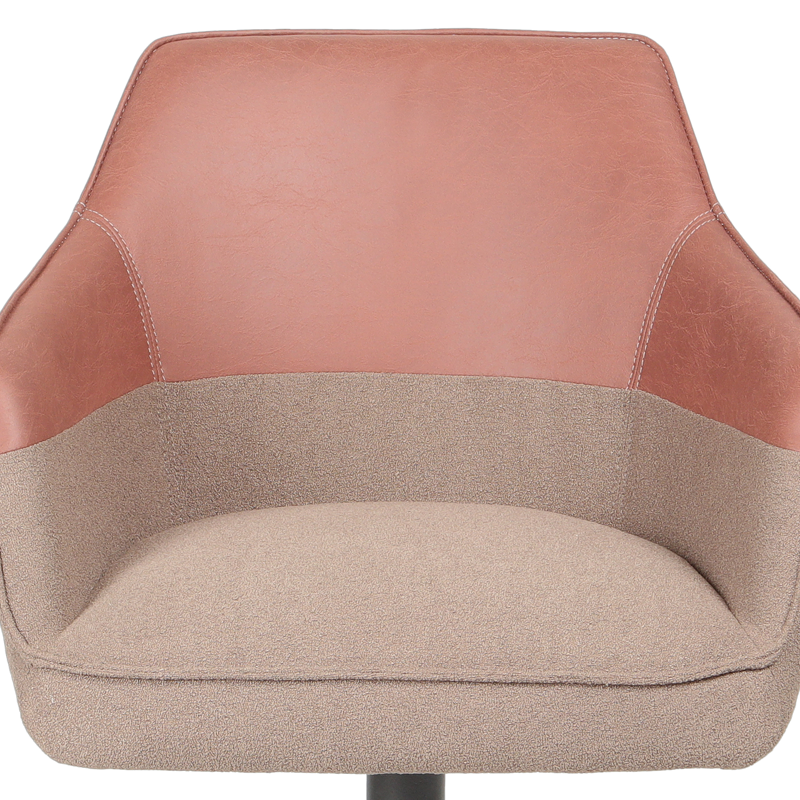 Karrige me porosi të vetme vendesh për shitje për prodhuesin e të moshuarve të shitësve | Yumeya Furniture 7