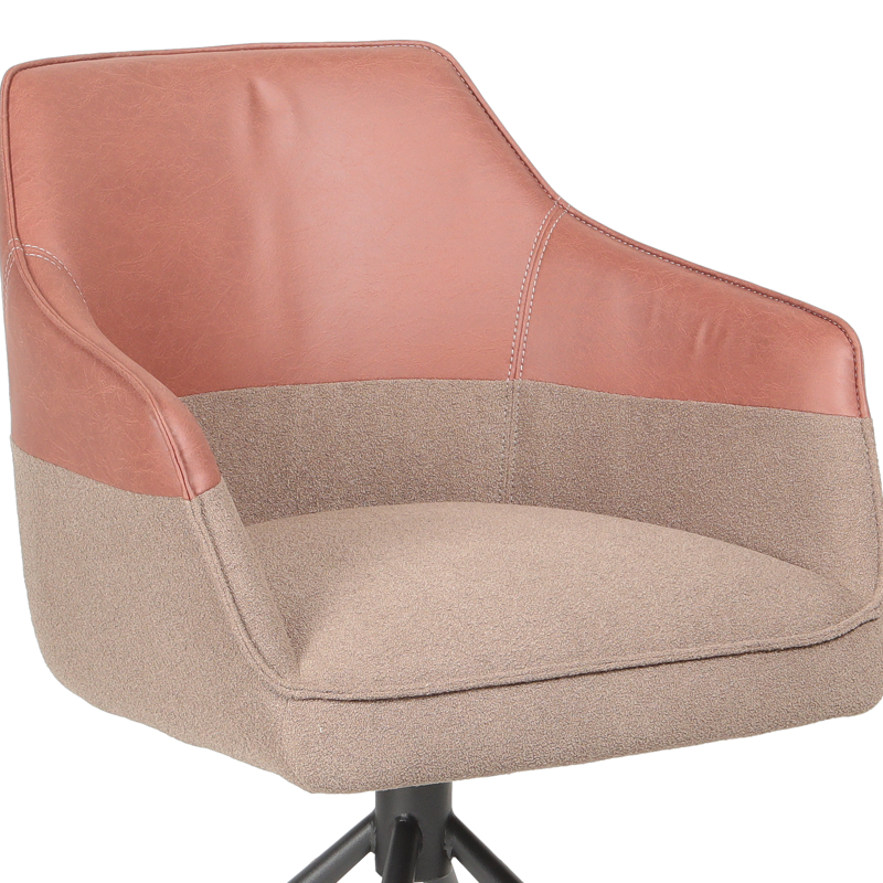 Karrige me porosi të vetme vendesh për shitje për prodhuesin e të moshuarve të shitësve | Yumeya Furniture 8