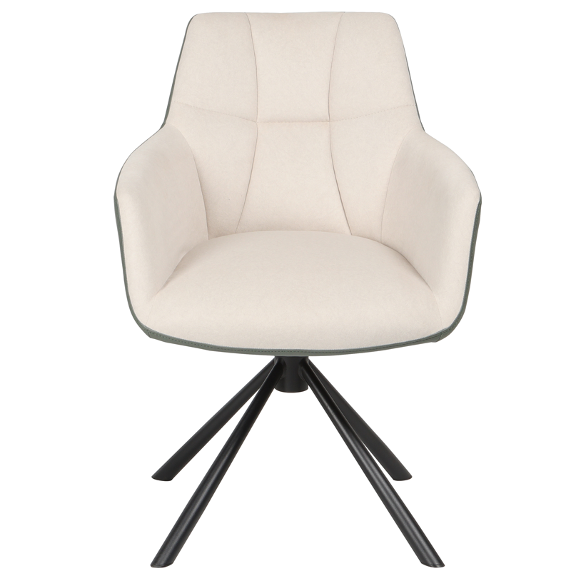 Karrige me porosi të vetme vendesh për shitje për prodhuesin e të moshuarve të shitësve | Yumeya Furniture 9