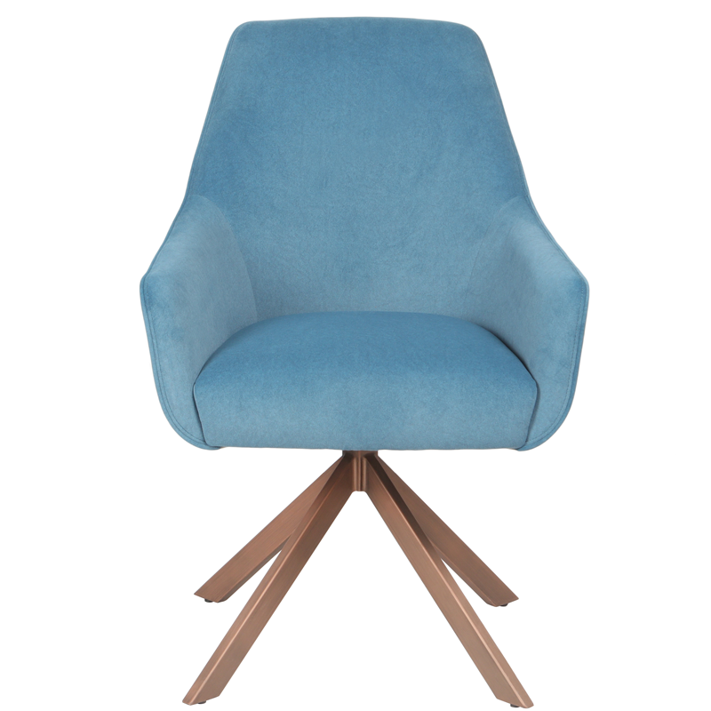 Karrige me porosi të vetme vendesh për shitje për prodhuesin e të moshuarve të shitësve | Yumeya Furniture 10