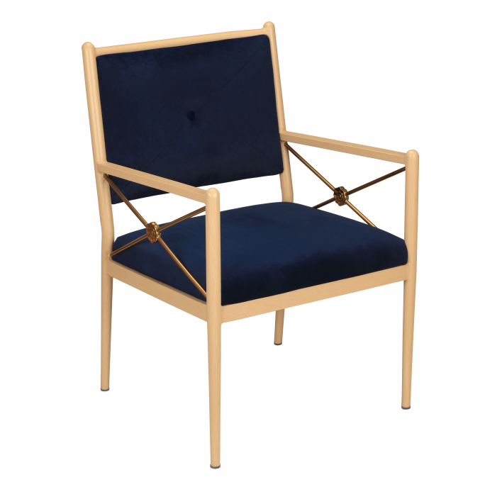 Why Comfort Matters: The Importance of Ergonomic Chairs for Seniors 1