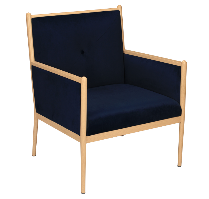 Why Comfort Matters: The Importance of Ergonomic Chairs for Seniors 2