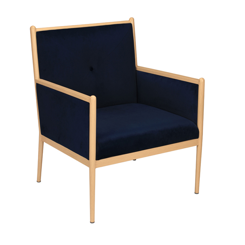 Shumica e Lounge Shëndetësore Profesionale me shumicë | Yumeya Furniture 6