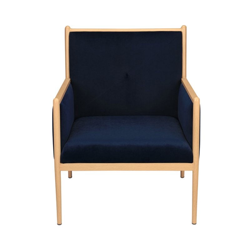 Shumica e Lounge Shëndetësore Profesionale me shumicë | Yumeya Furniture 5