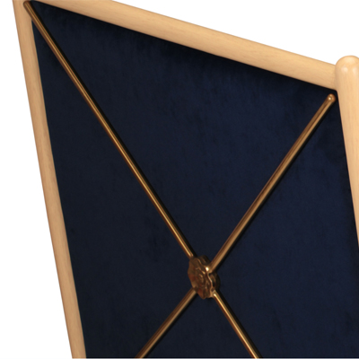 Shumica e Lounge Shëndetësore Profesionale me shumicë | Yumeya Furniture 8