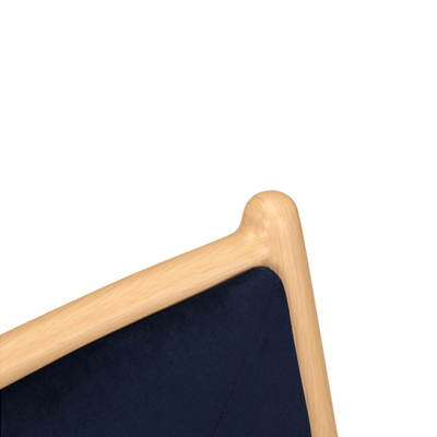 Shumica e Lounge Shëndetësore Profesionale me shumicë | Yumeya Furniture 10