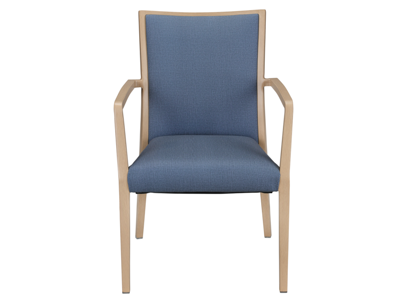 Šta namještaj čini sigurnim za starije osobe? Ključne karakteristike i razmatranja dizajna 1