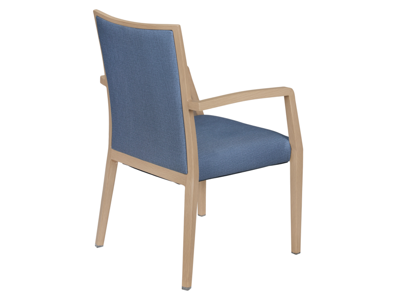 Šta namještaj čini sigurnim za starije osobe? Ključne karakteristike i razmatranja dizajna 2