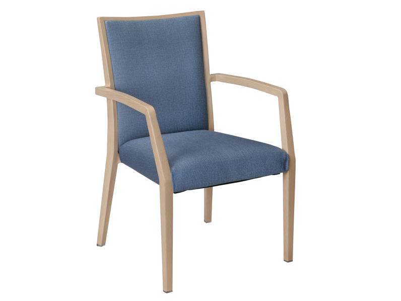 Šta namještaj čini sigurnim za starije osobe? Ključne karakteristike i razmatranja dizajna 3