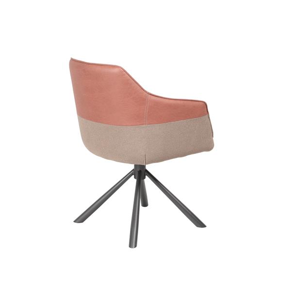 Cov Rooj Tog Ua Haujlwm Zoo Tshaj Plaws ntawm 2023 - Phau Ntawv Qhia Qhov Kawg 3