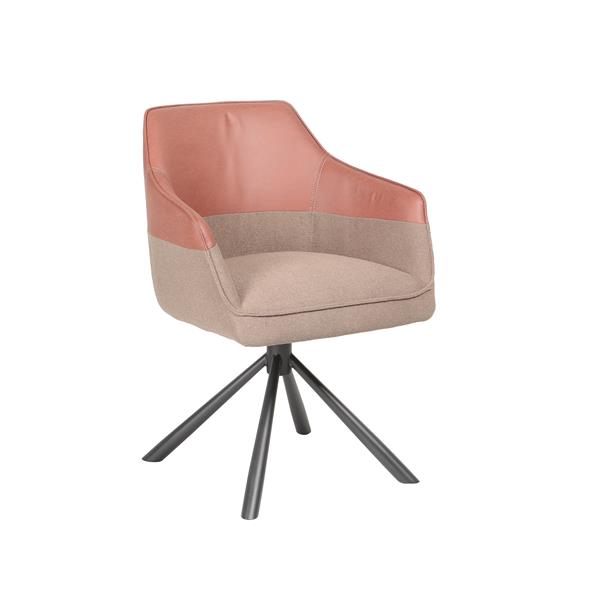 Cov Rooj Tog Ua Haujlwm Zoo Tshaj Plaws ntawm 2023 - Phau Ntawv Qhia Qhov Kawg 2