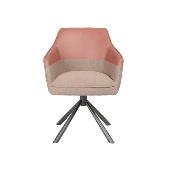 Cov Rooj Tog Ua Haujlwm Zoo Tshaj Plaws ntawm 2023 - Phau Ntawv Qhia Qhov Kawg 1