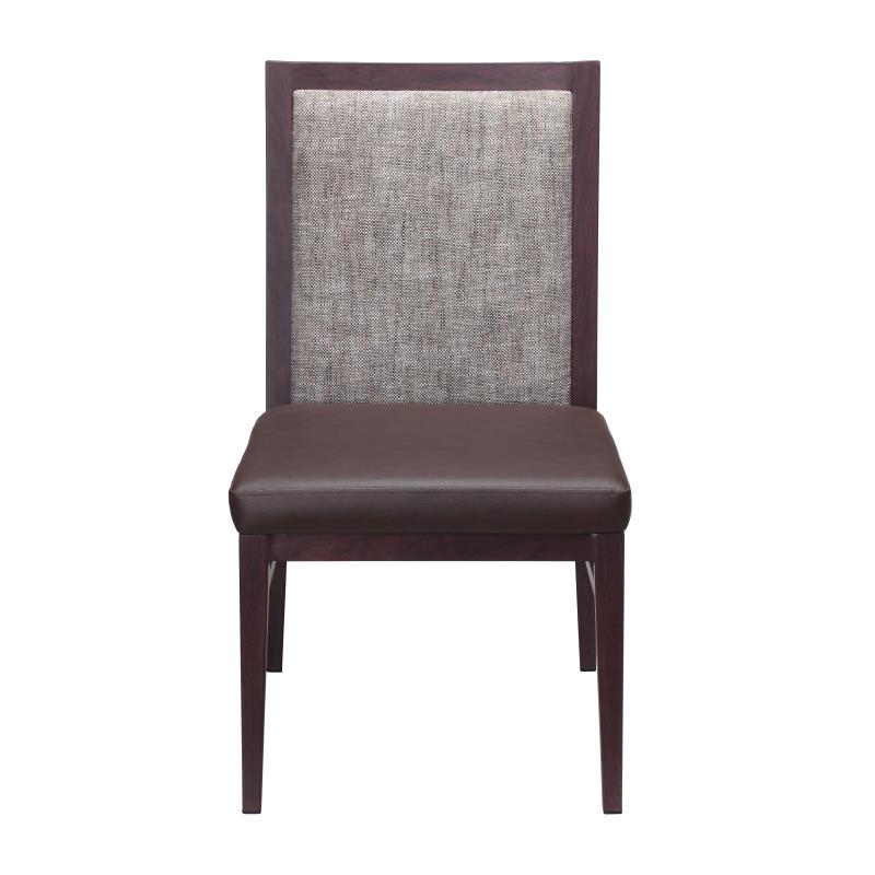 Yumeya Furniture | Karriget kryesore për furnizimin e moshuar 15