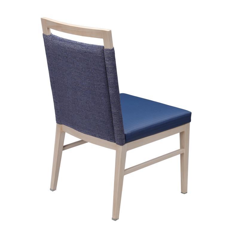 Yumeya Furniture | Karriget kryesore për furnizimin e moshuar 9