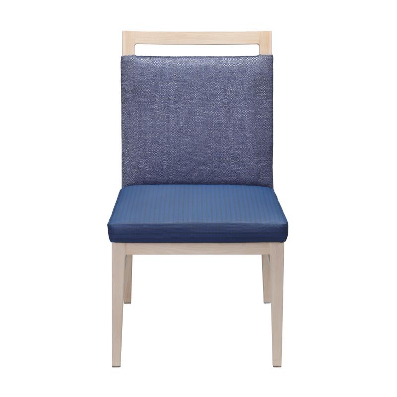 Yumeya Furniture | Karriget kryesore për furnizimin e moshuar 7