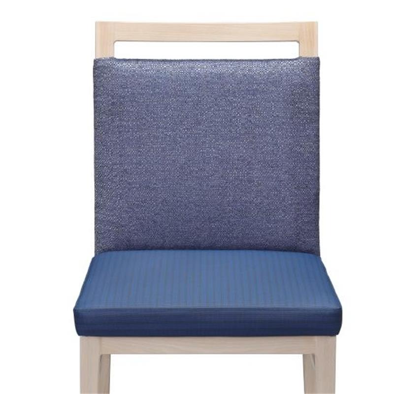 Yumeya Furniture | Karriget kryesore për furnizimin e moshuar 10