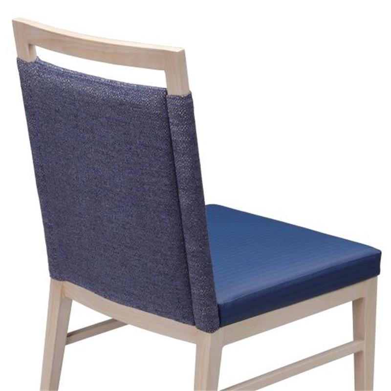 Yumeya Furniture | Karriget kryesore për furnizimin e moshuar 12