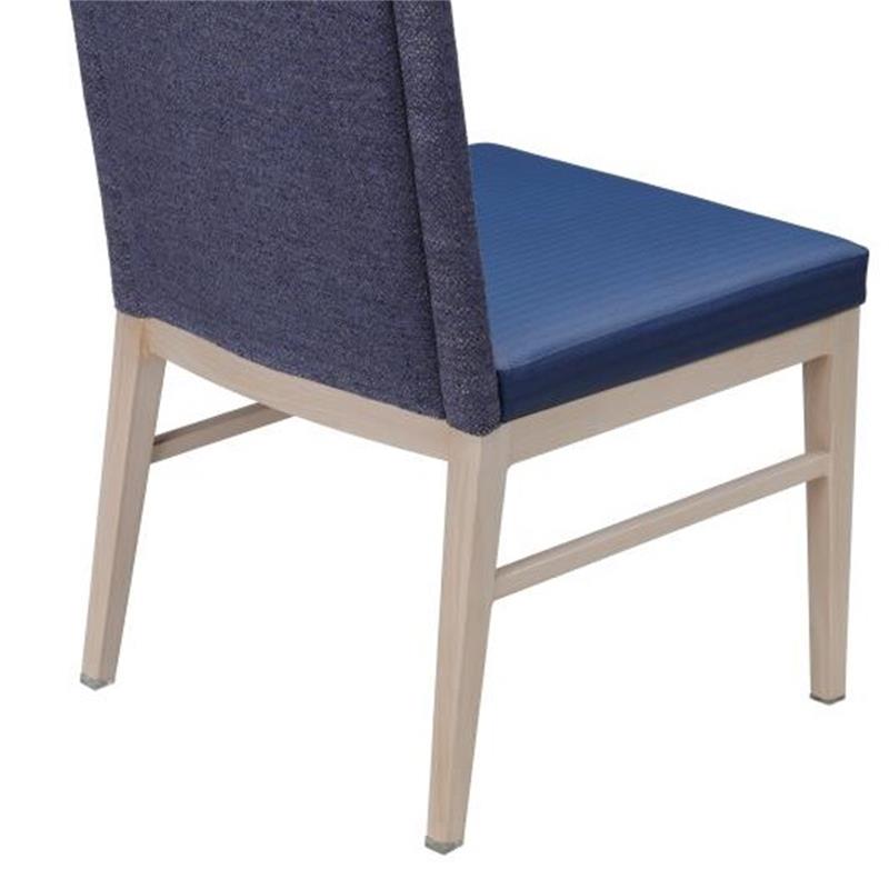 Yumeya Furniture | Karriget kryesore për furnizimin e moshuar 13