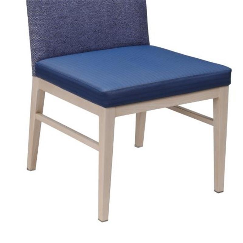 Yumeya Furniture | Karriget kryesore për furnizimin e moshuar 11