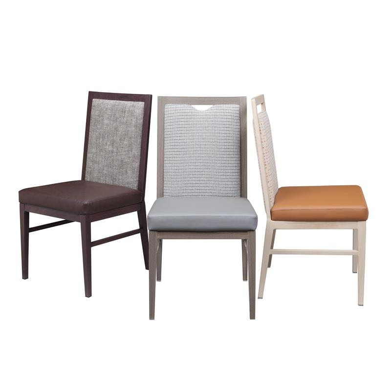 Yumeya Furniture | Karriget kryesore për furnizimin e moshuar 14