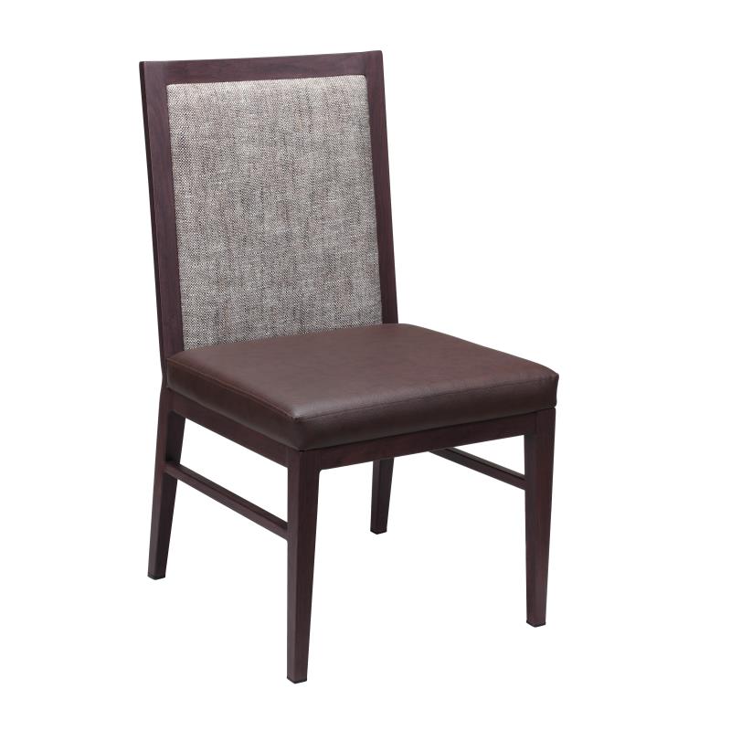 Yumeya Furniture | Karriget kryesore për furnizimin e moshuar 16