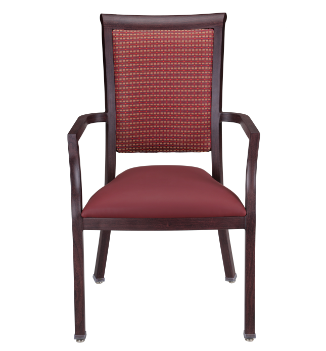 The Many Benefits of Comfortable Armchairs for Senior Living 1