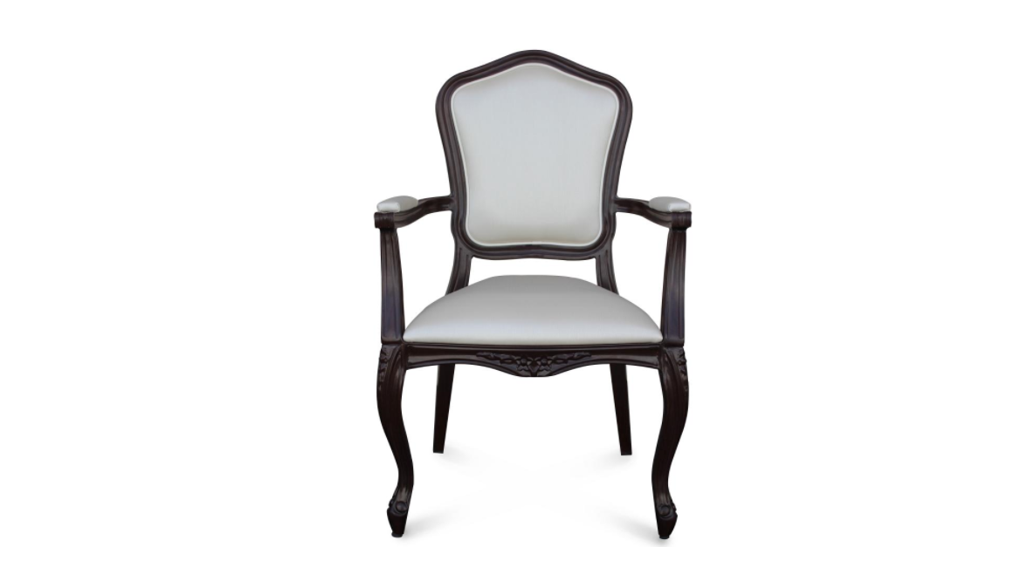 Choosing the Perfect Nursing Home Dining Chairs: An Ultimate Guide for Caregivers 1