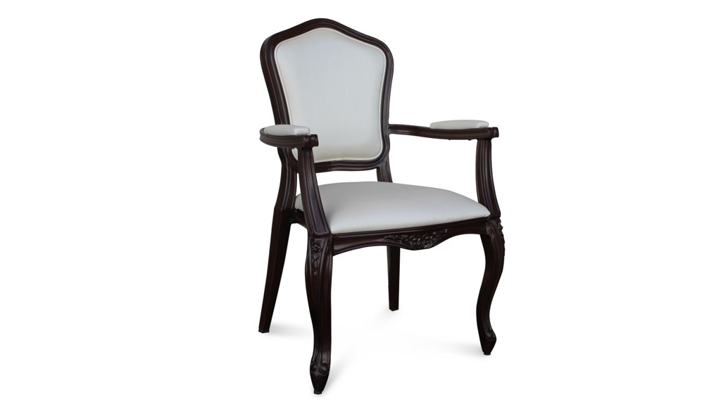 Choosing the Perfect Nursing Home Dining Chairs: An Ultimate Guide for Caregivers 2