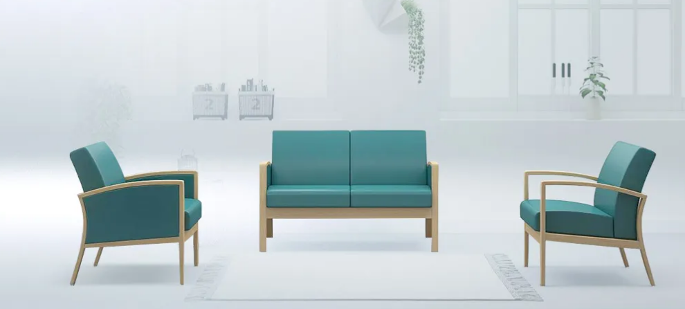 Чӣ тавр пиронсолон ба пиронсолон пайвастанд? 1