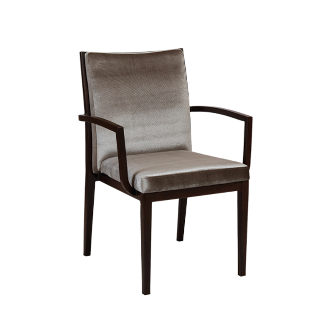 7 Tilmaamo ah oo lagu xusho kuraasta saxda ah ee kuraasta 1