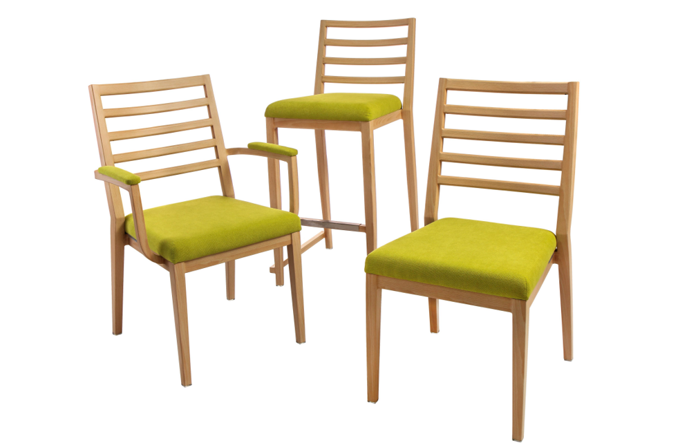 Чаро сармоягузорӣ ба курсии баландсифат барои пиронсолон лозим аст? 1