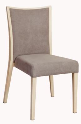 ДОТООД АЖИЛЛАГААНЫ ХУДАЛДАН АВЧ БАЙНА 2