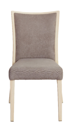 ДОТООД АЖИЛЛАГААНЫ ХУДАЛДАН АВЧ БАЙНА 1