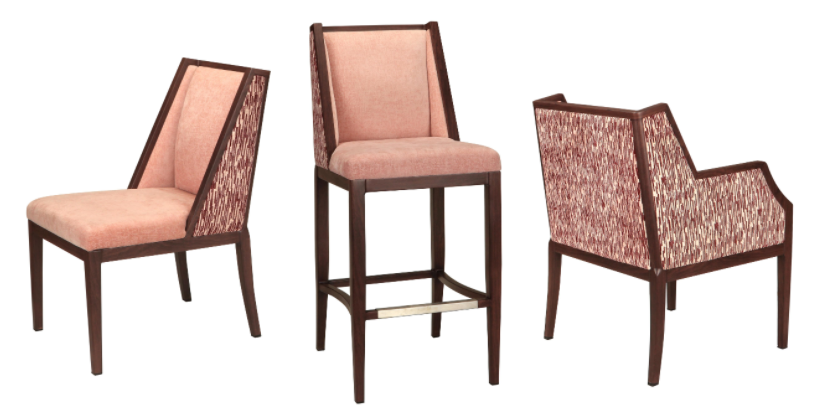 Kial Akiri la Plej Bonan Sofon por Maljunuloj? 1