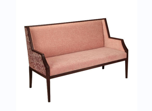 Kial Akiri la Plej Bonan Sofon por Maljunuloj? 2