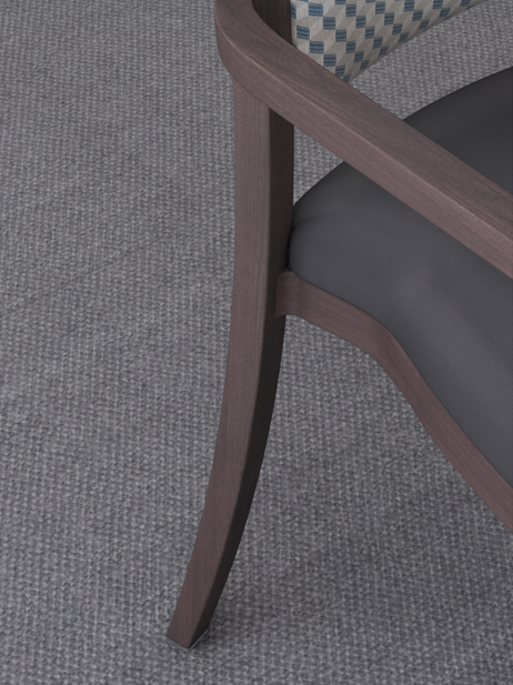 Mobilje për qytetarë të moshuar me çmime me shumicë | Yumeya Furniture 9