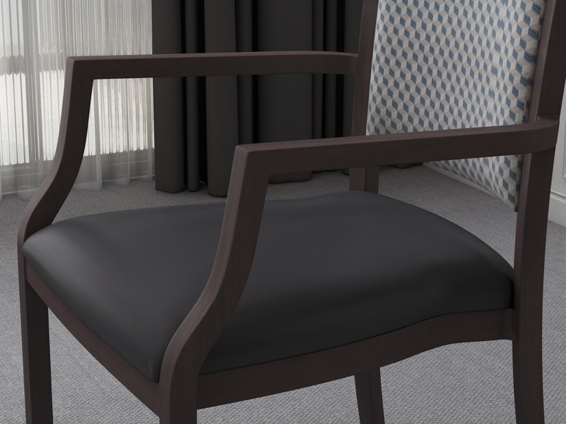 Mobilje për qytetarë të moshuar me çmime me shumicë | Yumeya Furniture 10