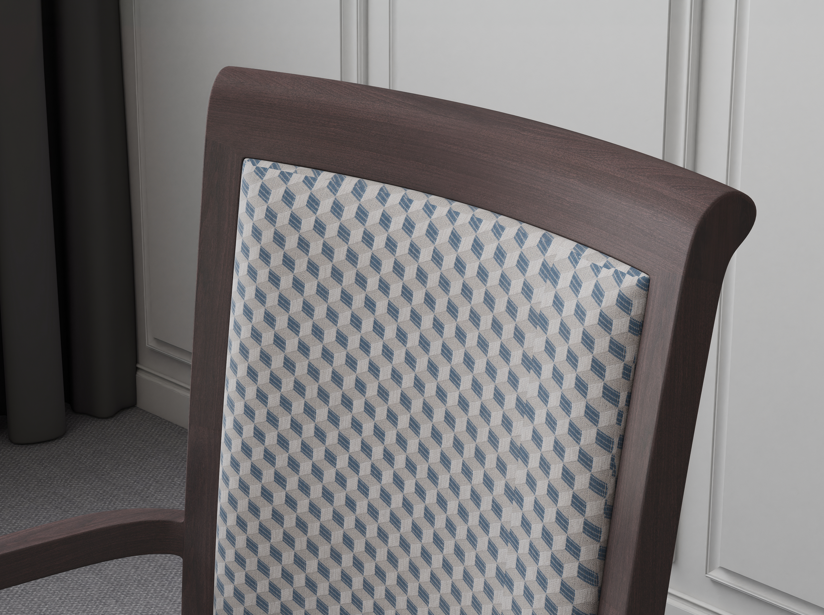 Mobilje për qytetarë të moshuar me çmime me shumicë | Yumeya Furniture 11