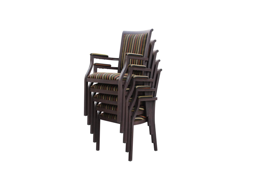 Mobilje për qytetarë të moshuar me çmime me shumicë | Yumeya Furniture 12