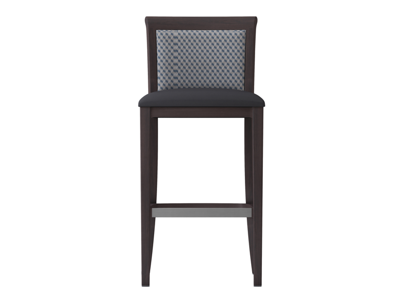 Mobilje për qytetarë të moshuar me çmime me shumicë | Yumeya Furniture 16