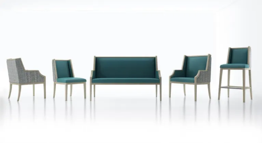 Your Perfect High Sofa for Elderly Choice and the Ultimate Guide to Buying Them! 1