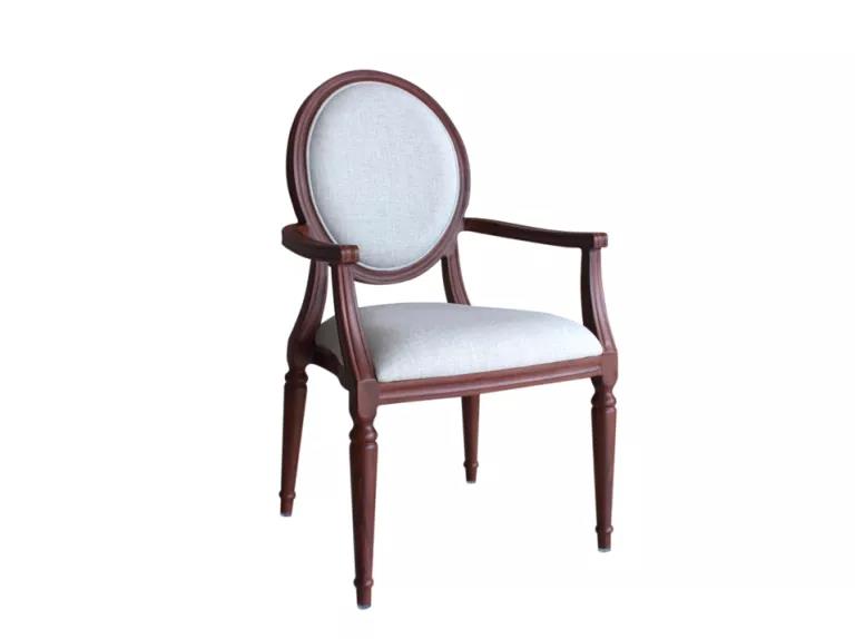 Ultimate opas valita parhaat ikäiset hoitokalusteet eläkekodille 1