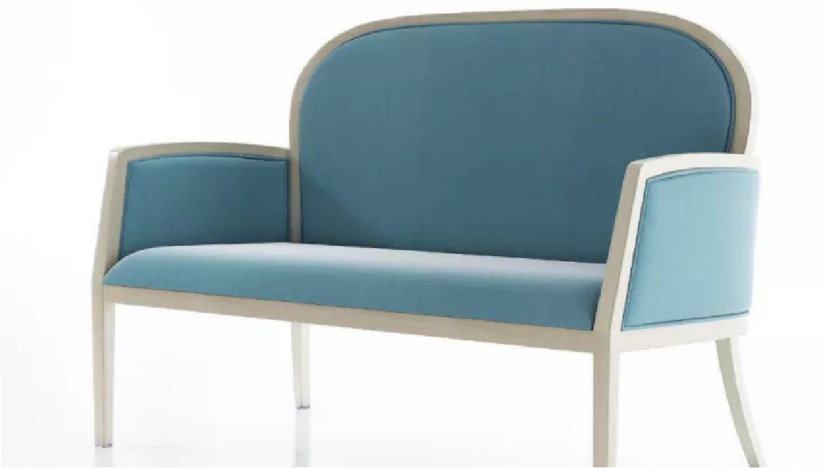 Ultimate Guide o visokim sofom za starije osobe 1