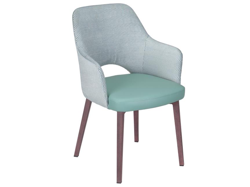 Podjetje proizvajalca kovinskih stolčkov po meri | Yumeya Furniture 13