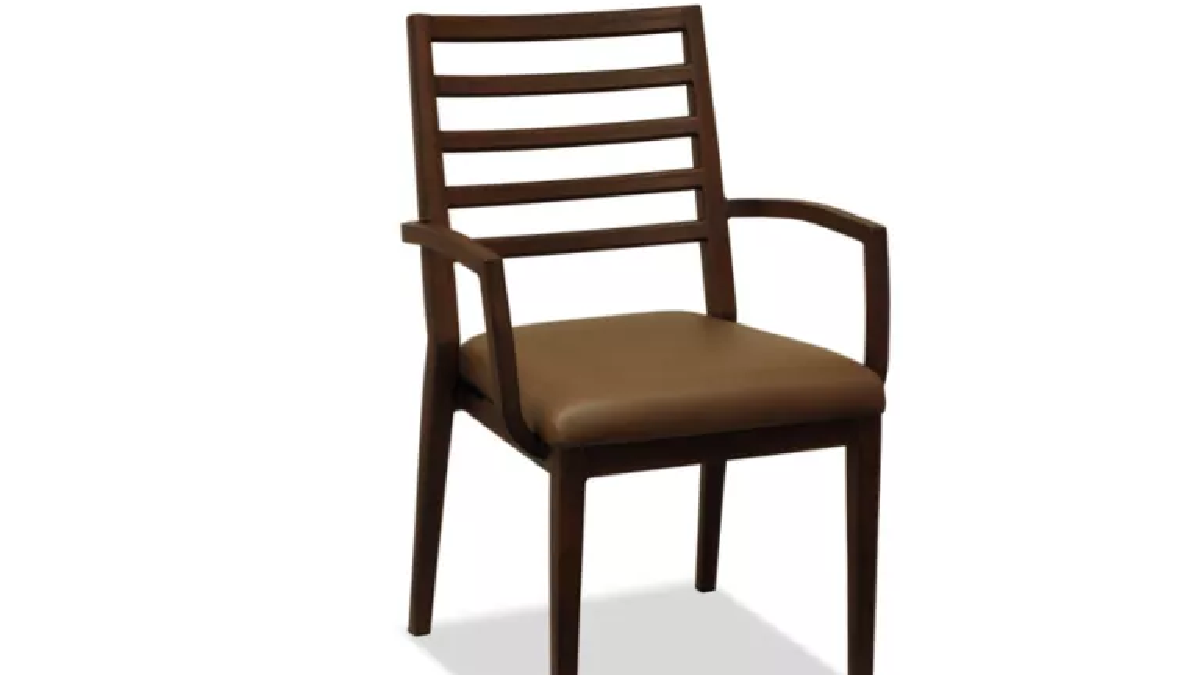 What Is Needed To Be Considered When Selecting Assisted Living Furniture? 2
